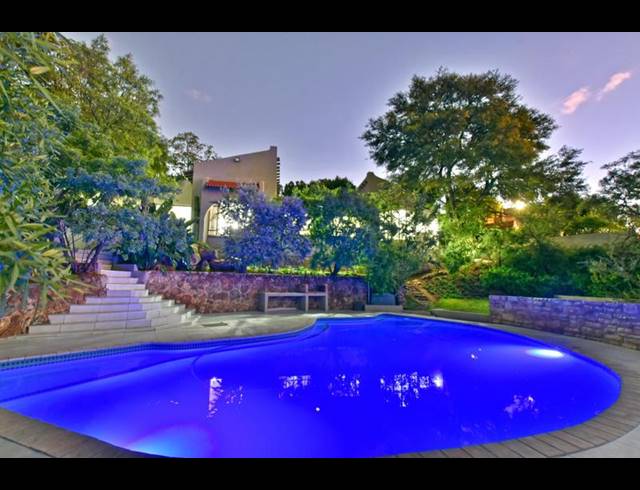 3 BEDROOM HOUSE FOR SALE IN GLENVISTA